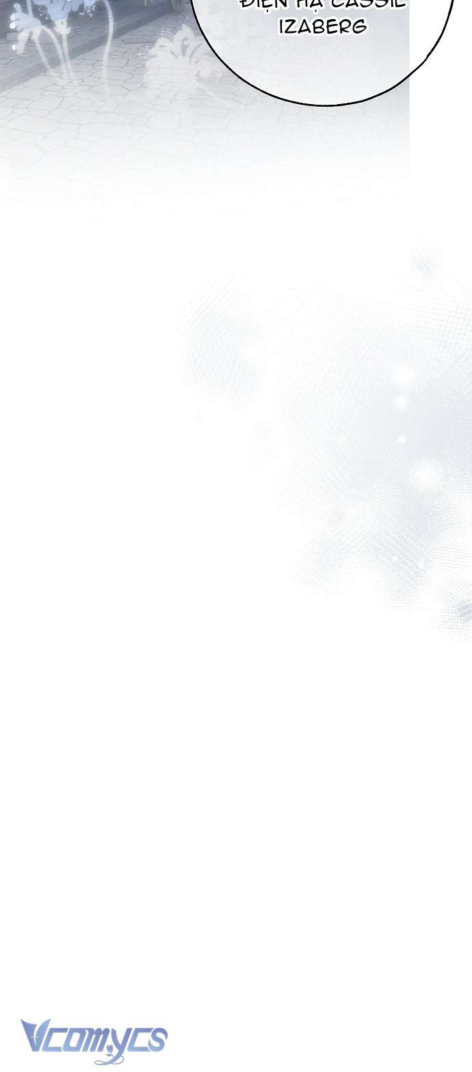 Ai Đó Đang Điều Khiển Cơ Thể Của Tôi Chapter 54 - Trang 4