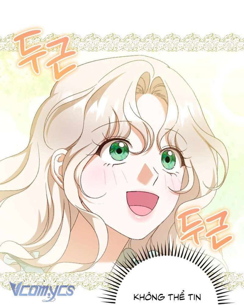 Dành Cho Những Ai Coi Hối Tiếc Là Điều Xa Xỉ Chap 29 - Trang 4