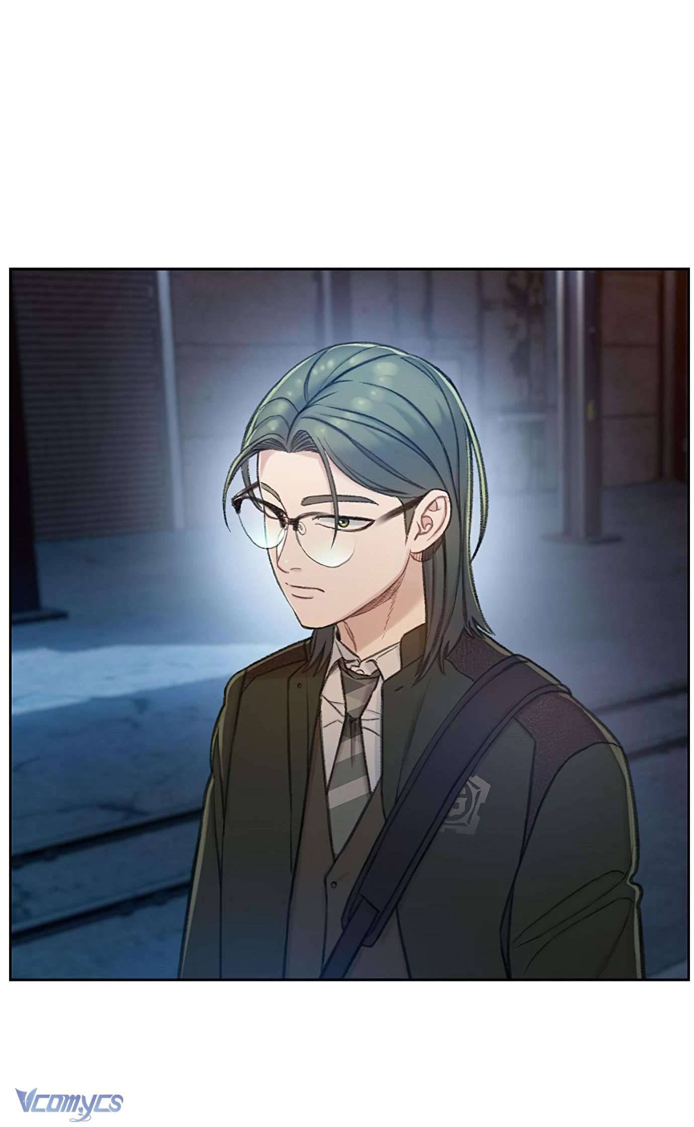 Trăng Tối: Thành Phố Xám (HYBE) Chap 6 - Trang 2