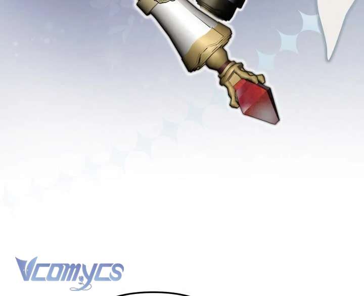 Mê Cung Cám Dỗ Của Emilone Chapter 5 - Trang 4