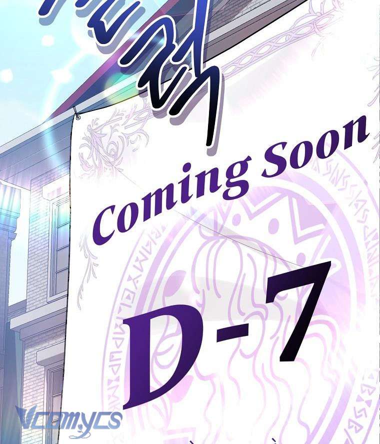 Làm Ác Nữ Bộ Không Tuyệt Sao? Chap 47 - Trang 4