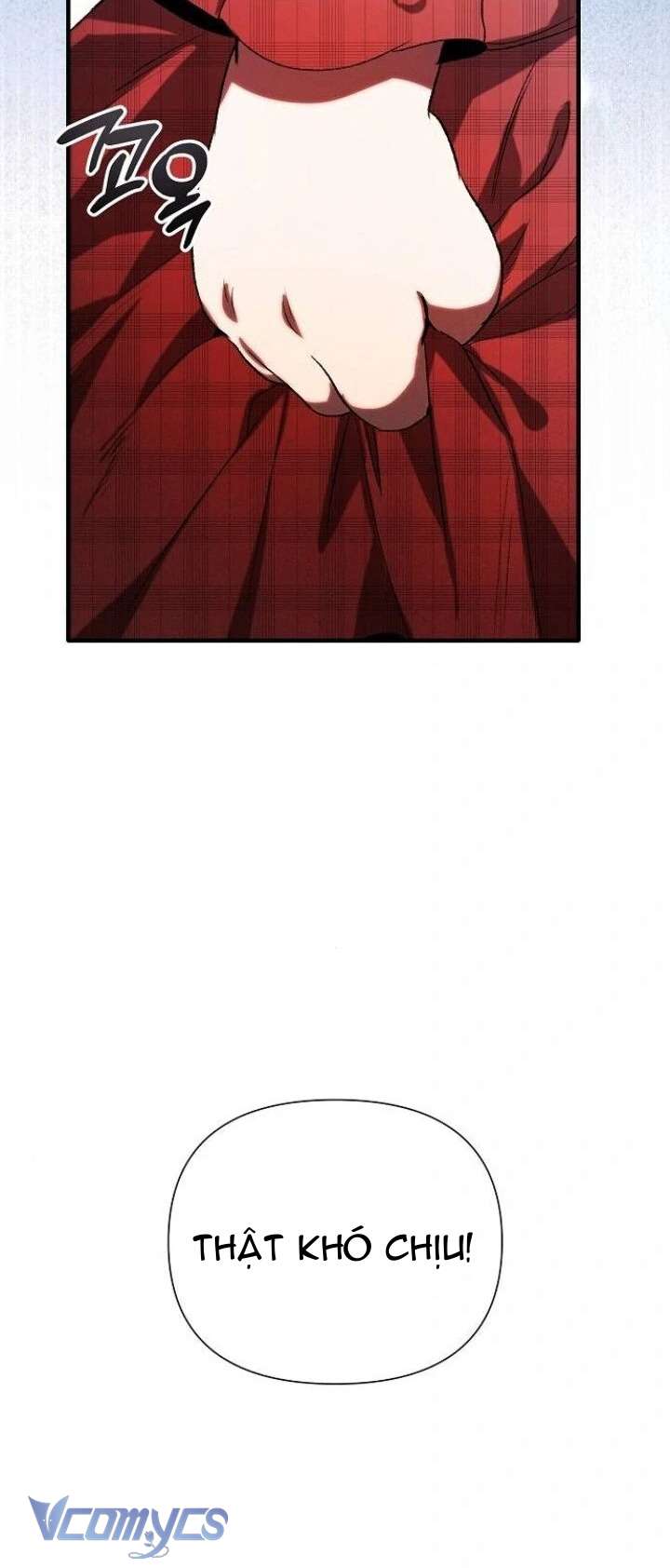 Papa Bạo Chúa, Con Sẽ Bảo Vệ Người! Chap 5 - Trang 2