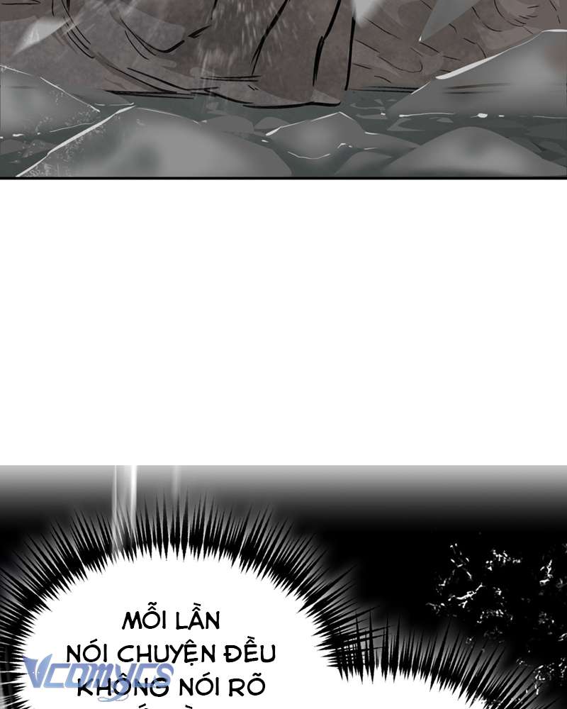 Ác Chi Hoàn Chapter 30 - Trang 4