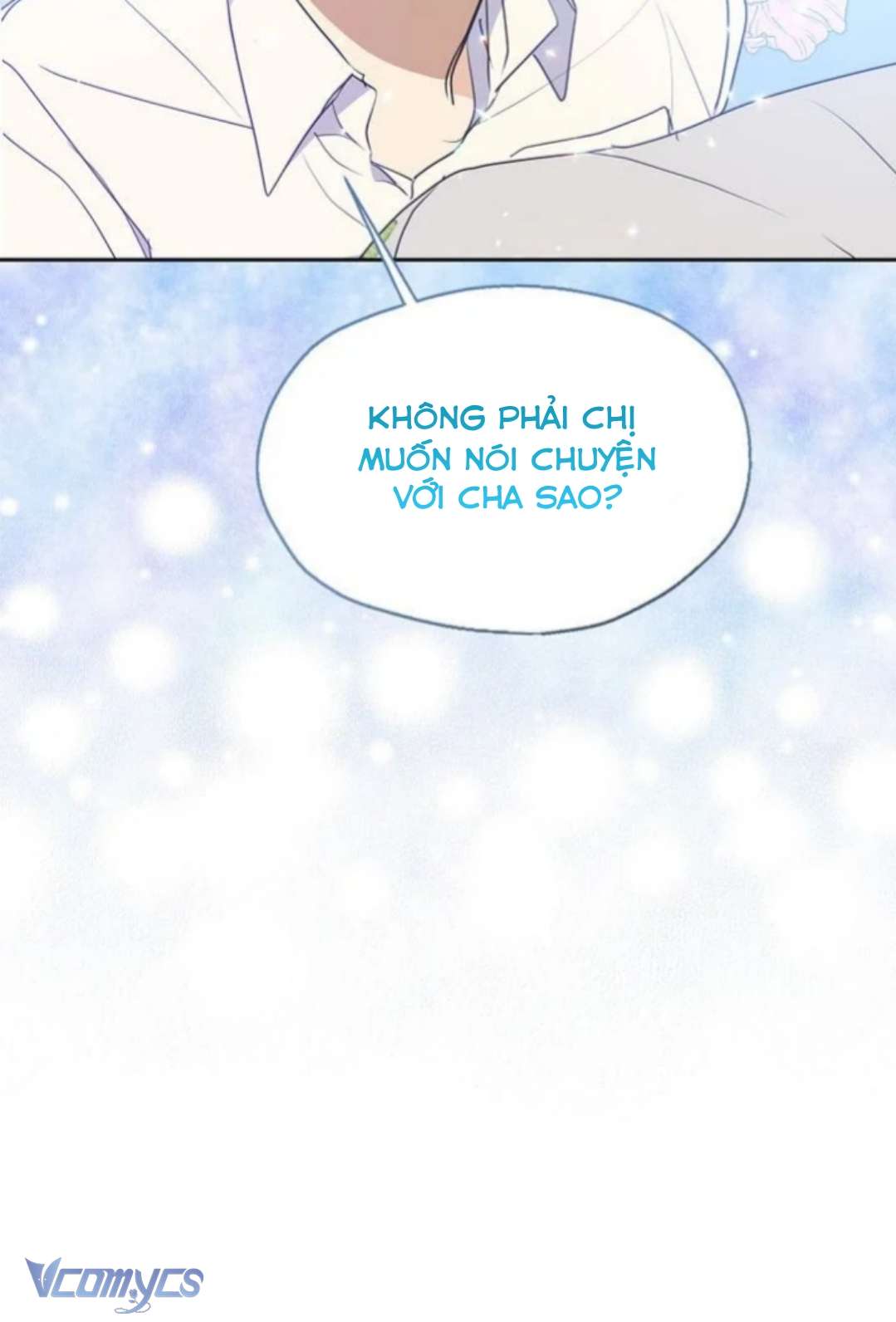 Bệ Hạ Xin Đừng Giết Tôi!!! Chap 71 - Trang 3