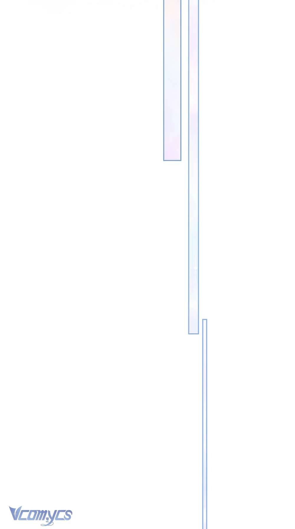 Hôn Nhân Này Rồi Sẽ Đổ Vỡ Chapter 32 - Next Chapter 33