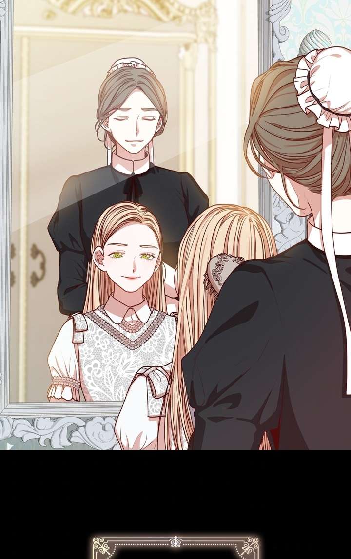 Thư Ký Của Bạo Chúa Chapter 19 - Next Chapter 20