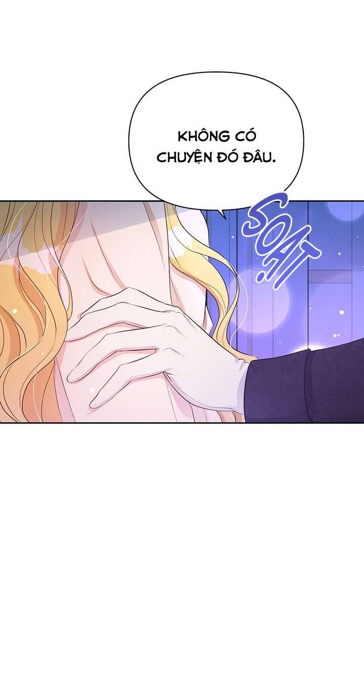 Công Tước Hát Rong Chapter 26 - Trang 3