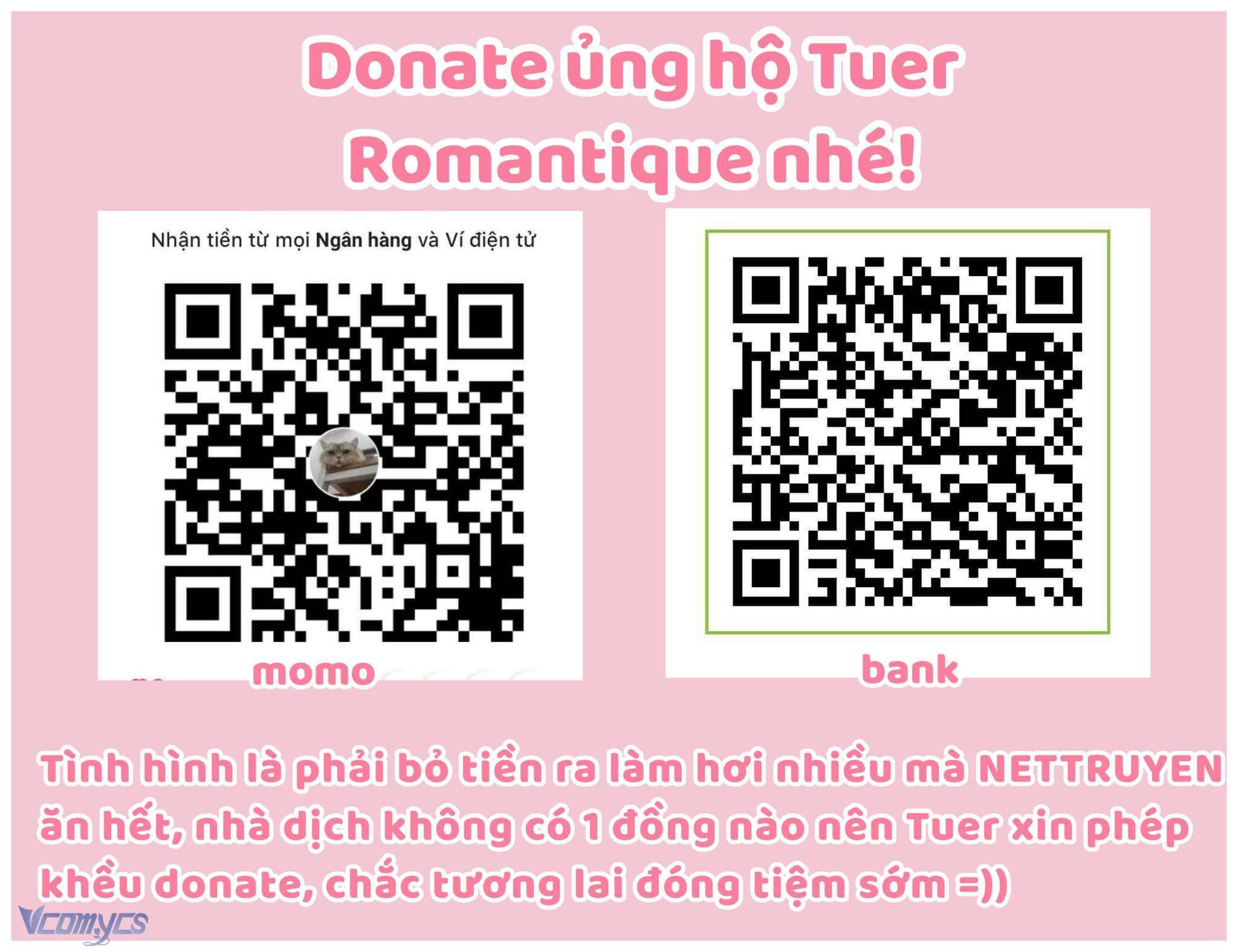 Thợ Săn Hạng S Không Muốn Trở Thành Ác Nữ Chapter 42 - Trang 4