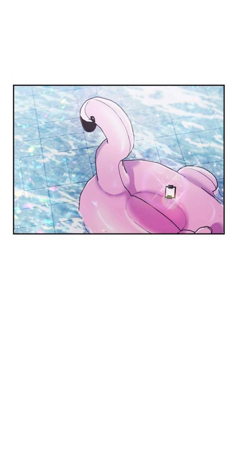 Couple Breaker Chapter 50 - Next Chapter 51