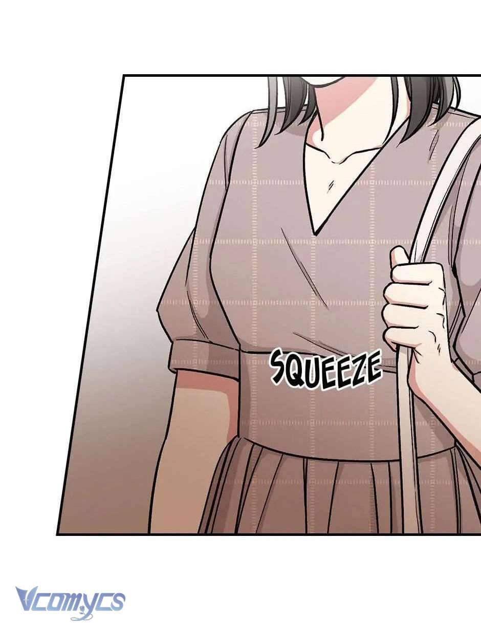 Ly Espresso Của Mùa Xuân Chapter 19 - Trang 4