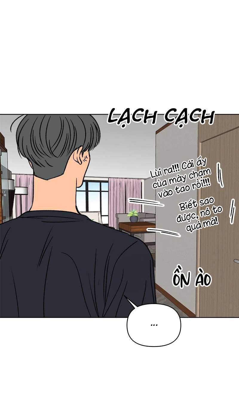 Tình Xưa Viết Lại Chapter 37 - Next Chapter 38