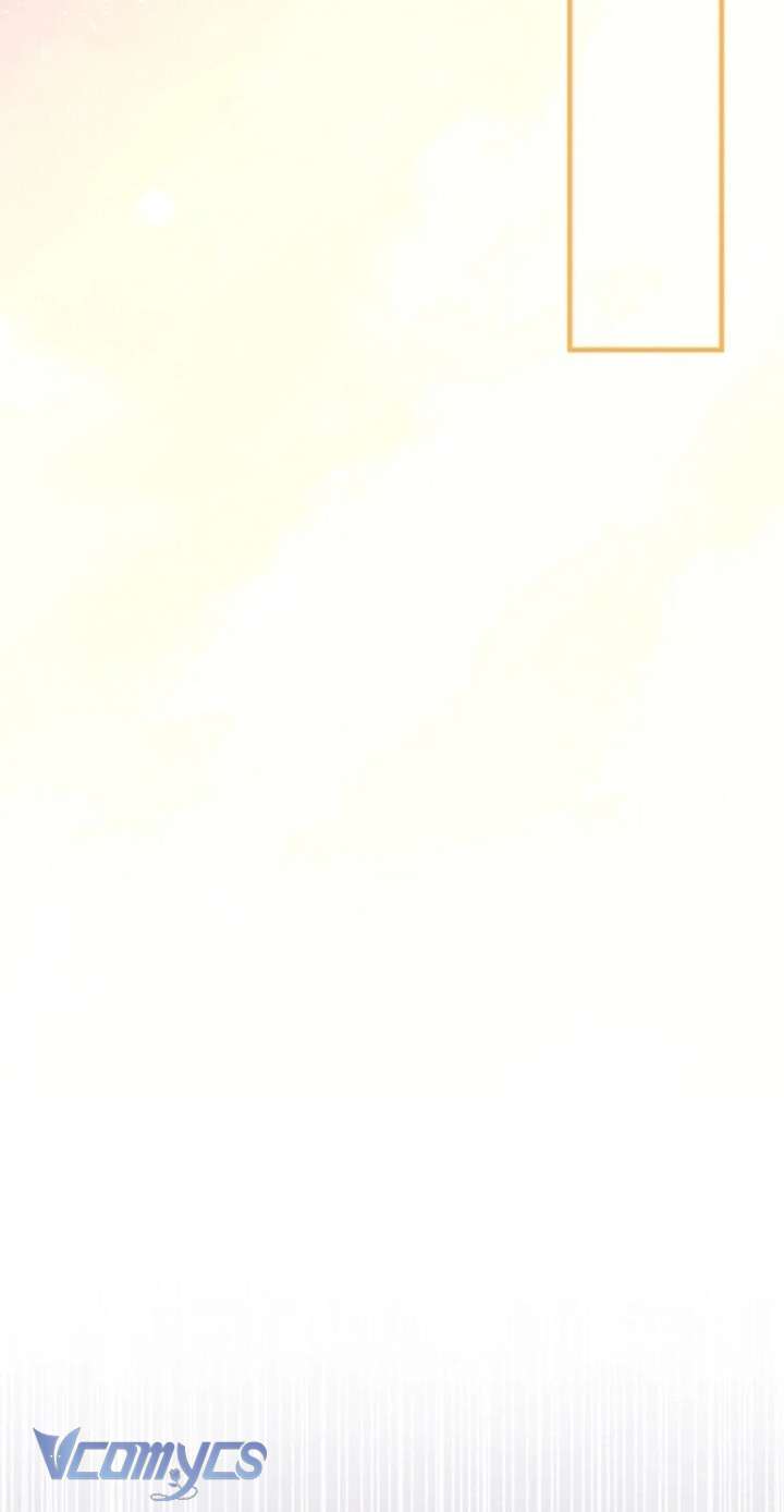 Nuôi vị hôn phu bằng tiền bạc. Chap 51 - Trang 2