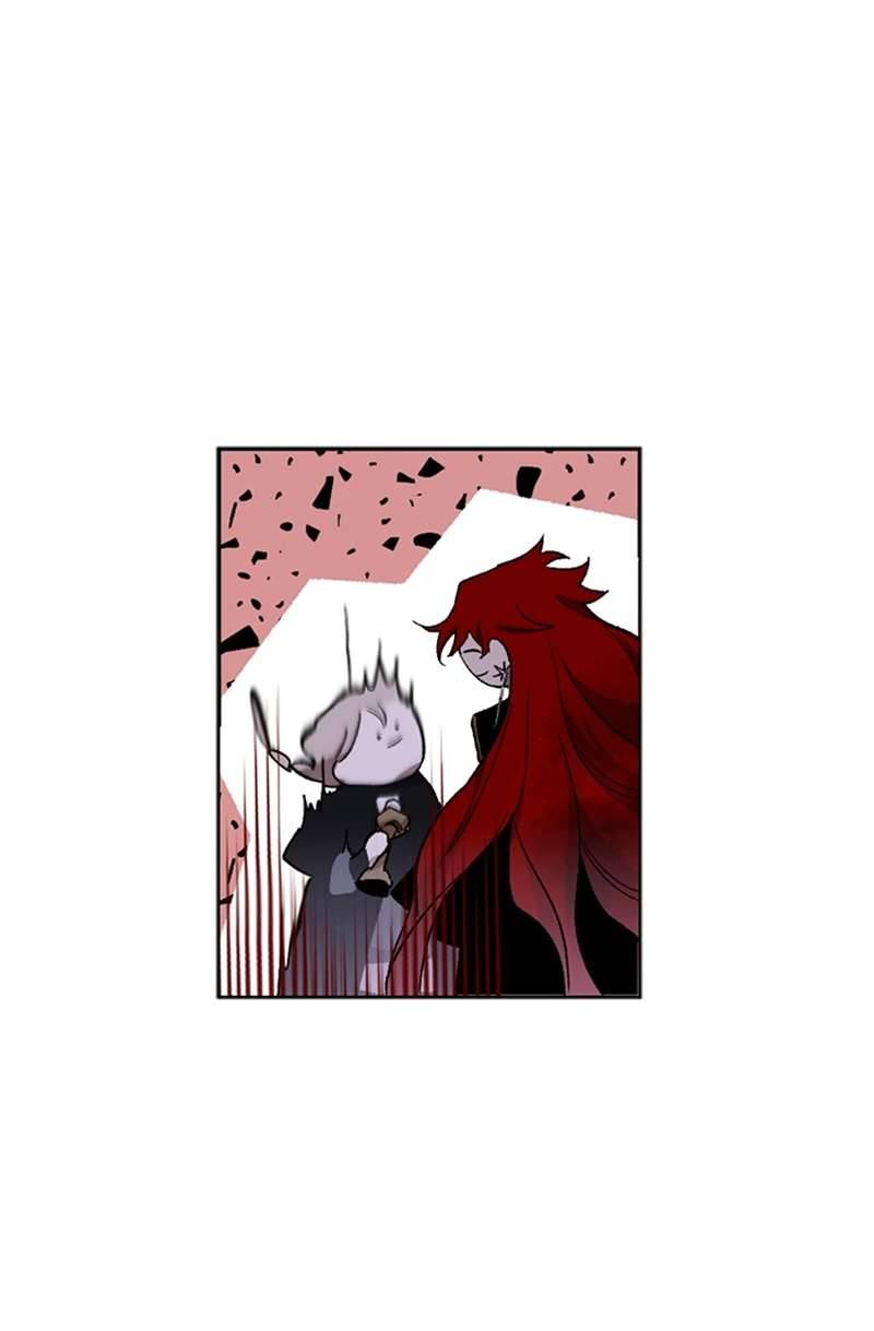 Lời Thú Nhận Của Chúa Tể Bóng Tối Chap 6 - Trang 4