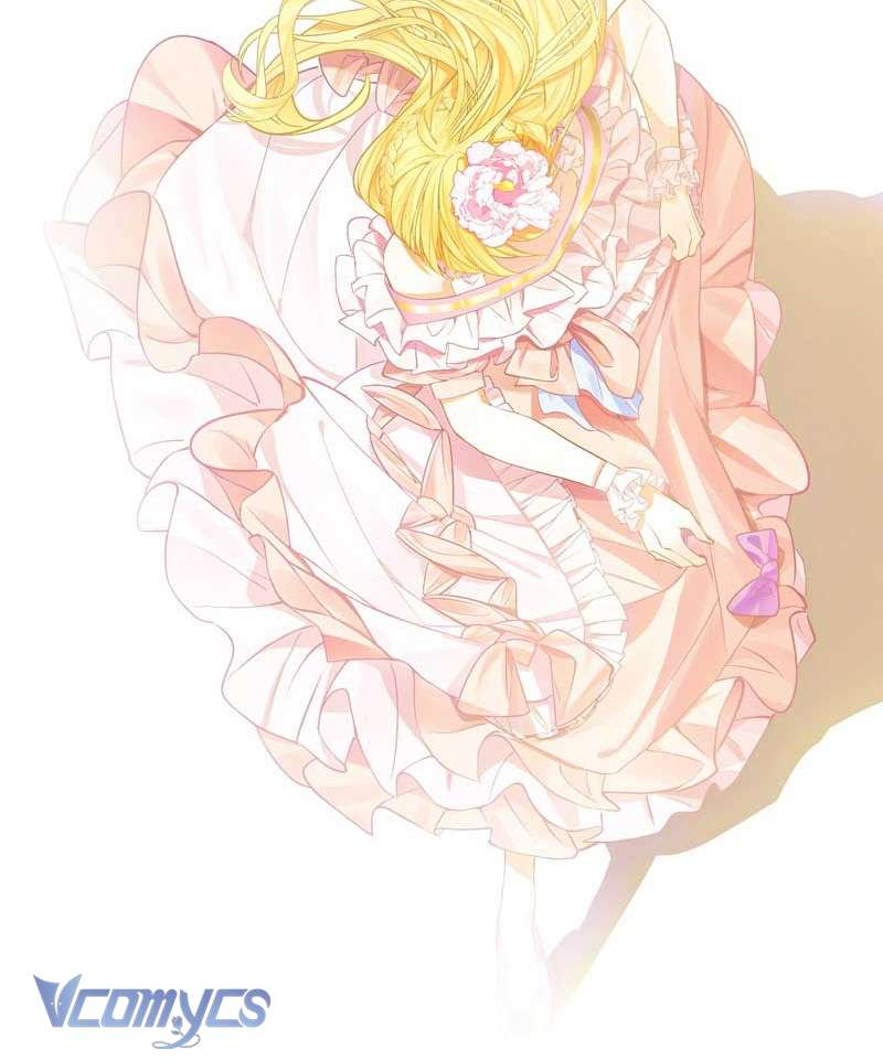 Phương Pháp Chế Ngự Công Tước Quái Vật Chap 2 - Trang 2