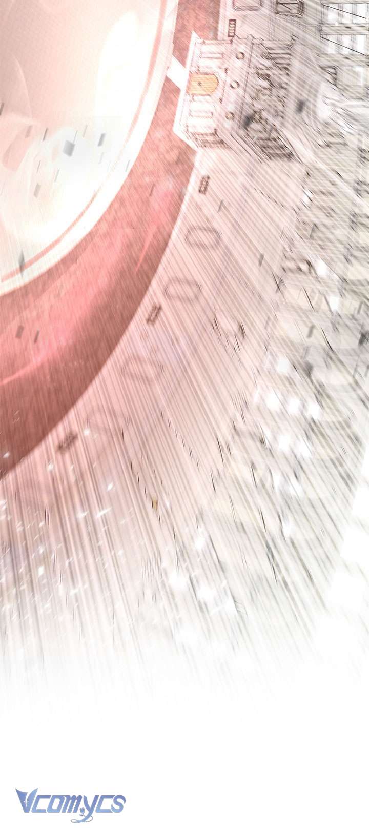 Gia Đình Bị Ám Ảnh Bởi Tôi Chapter 28 - Next Chapter 28.5