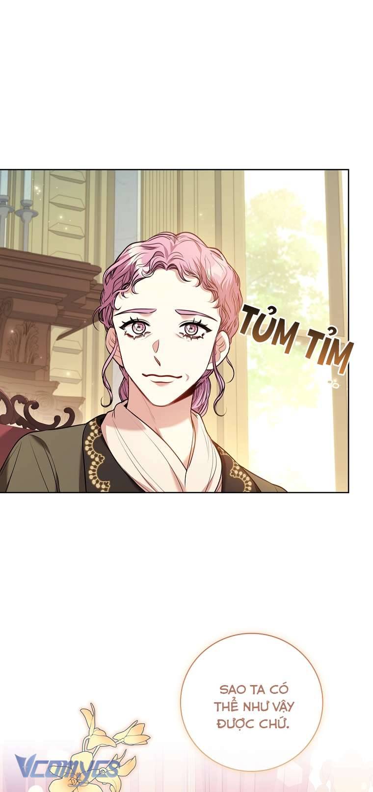 Thư Ký Của Bạo Chúa Chapter 98 - Next Chapter 98.1