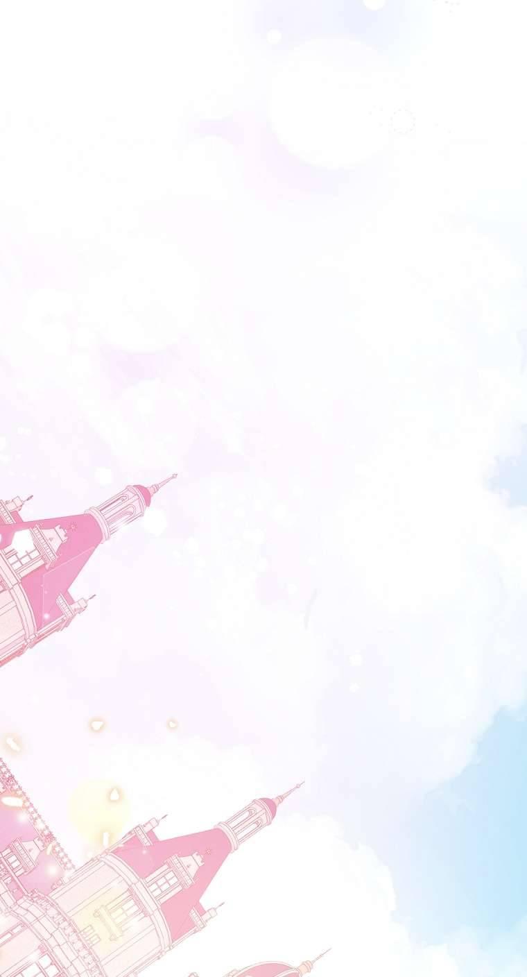 Quý Tộc Gì Chứ, Tôi Chỉ Muốn Về Nhà Chap 12 - Trang 2