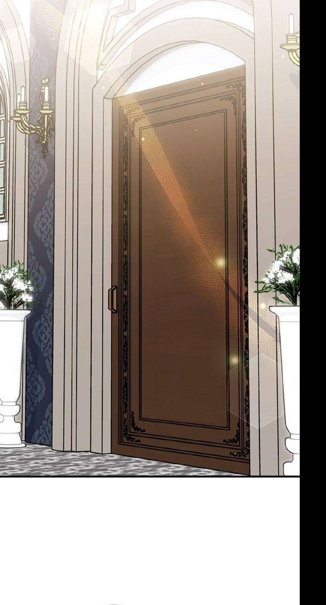 Mèo con được gia tộc sói nhận nuôi? Chapter 26 - Trang 3