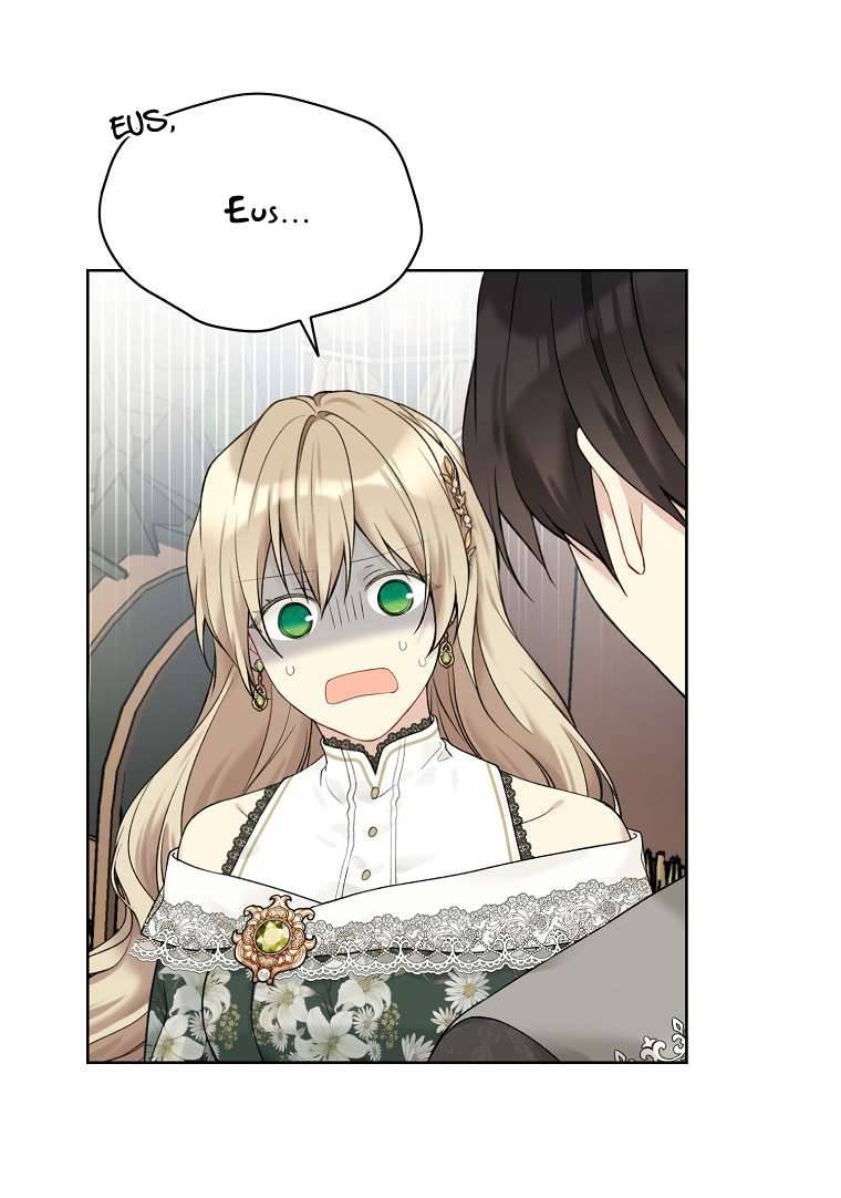 Vương Miện Lục Bảo Chap 61 - Next Chap 62