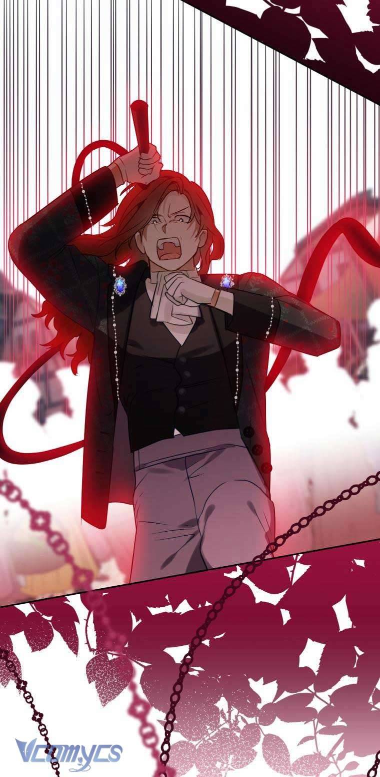 Bỗng Nhiên Tôi Trở Thành Quạ Đen!! Chapter 41 - Trang 4