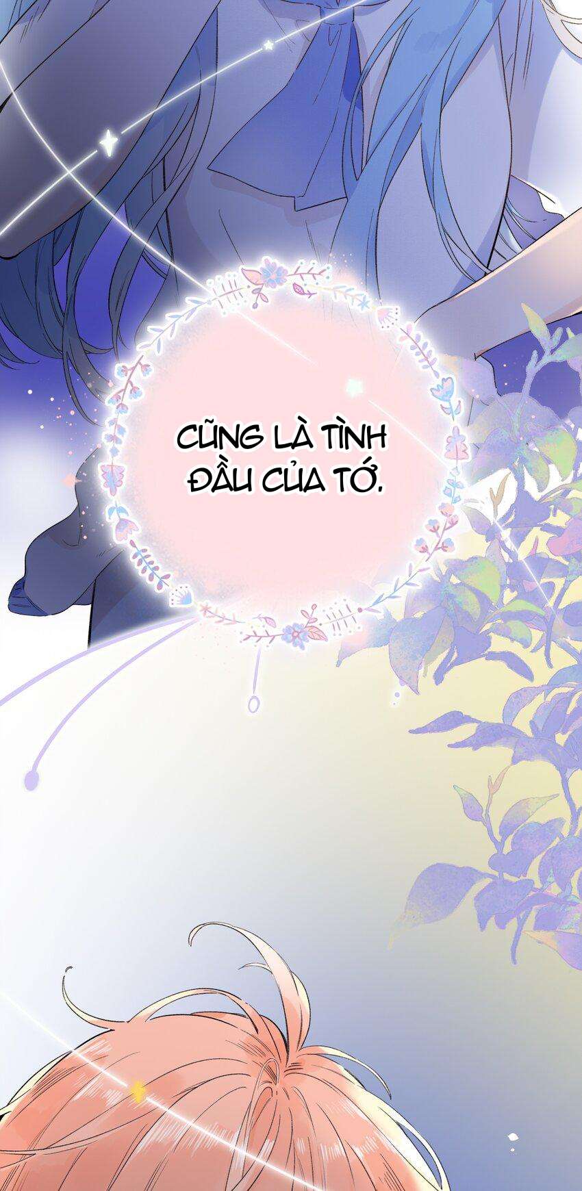 Ánh Sao Phiêu Linh Trong Nước Chapter 17 - Trang 4