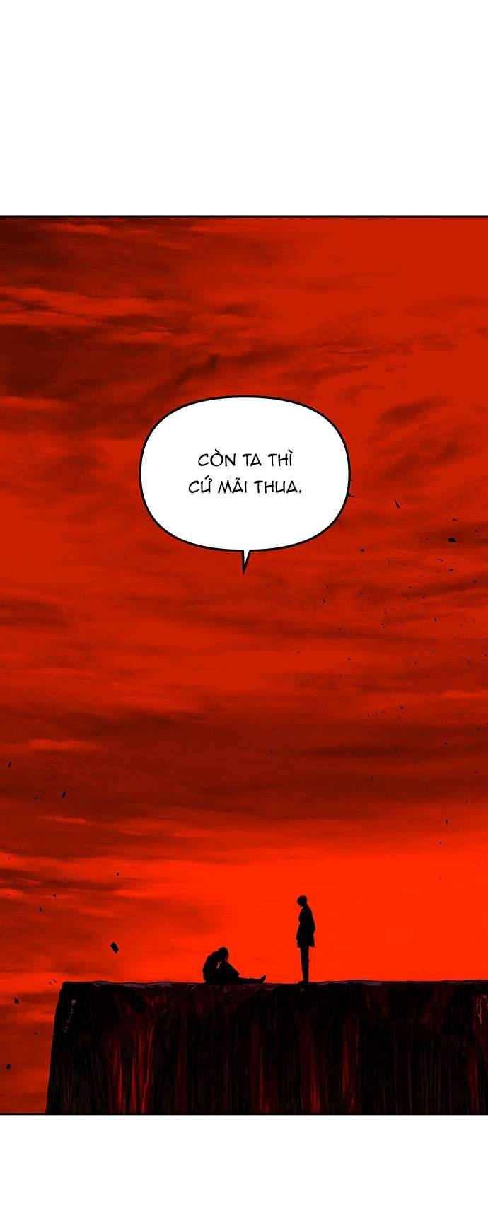 Vương Tử Huyền Bí Chapter 85 - Next Chapter 86