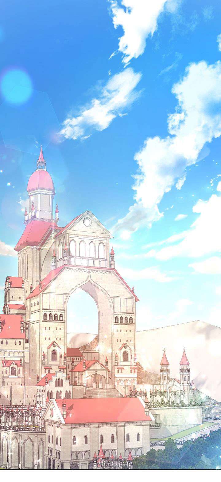 Ác Nữ Chỉ Là Một Con Rối Chap 1 - Next Chap 2