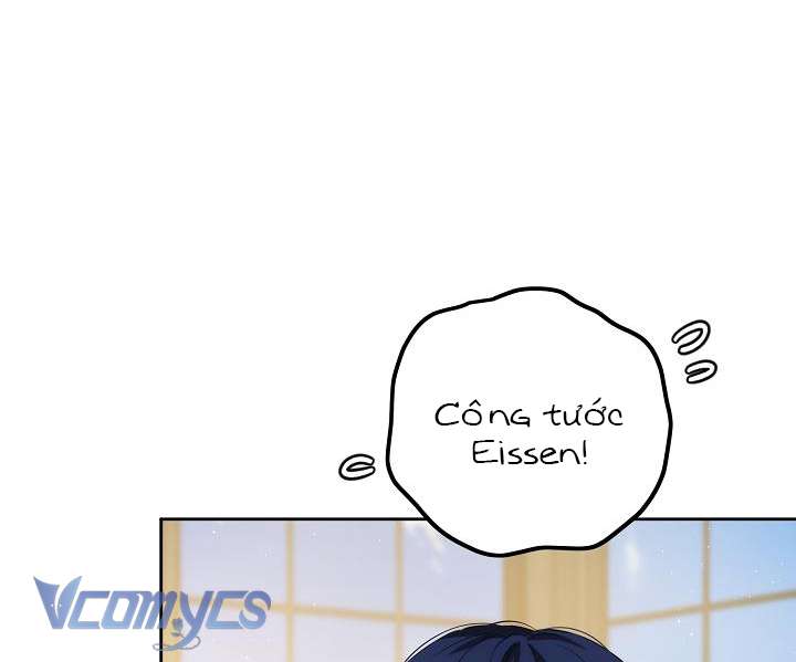 Cuộc Sống Mới Của Công Nương Chapter 103 - Trang 4