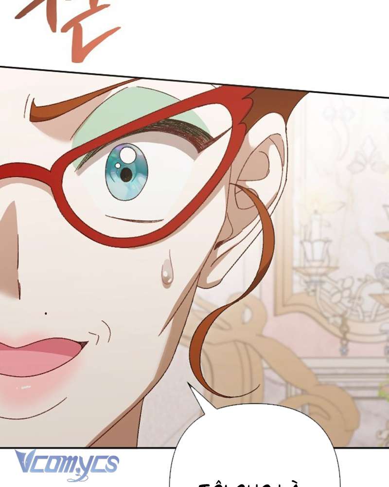 Dành Cho Những Ai Coi Hối Tiếc Là Điều Xa Xỉ Chap 22 - Trang 4