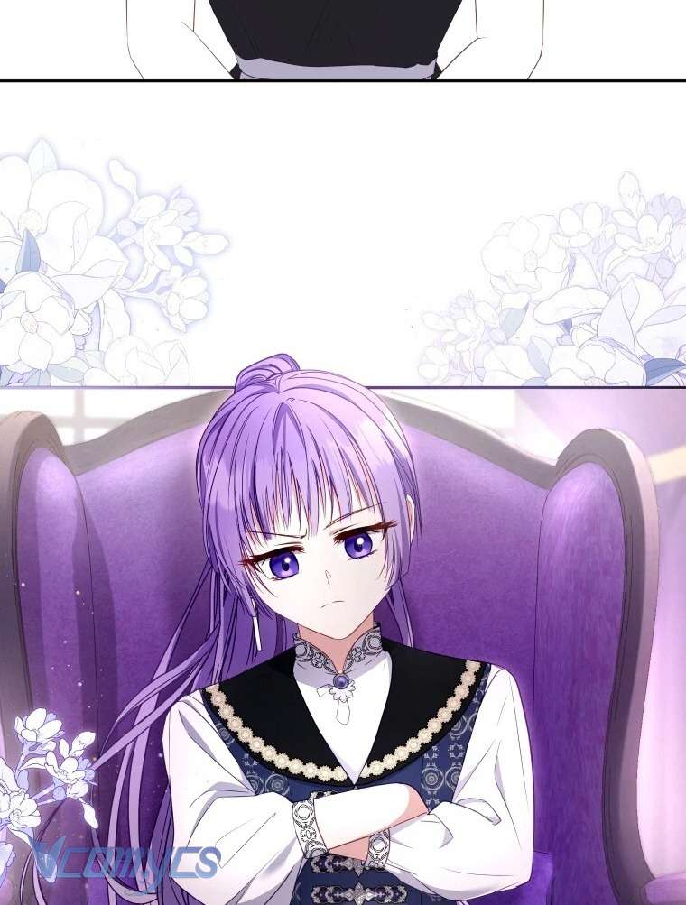 Tôi Được Nuôi Dưỡng Bởi Những Kẻ Phản Diện Chap 59 - Trang 3