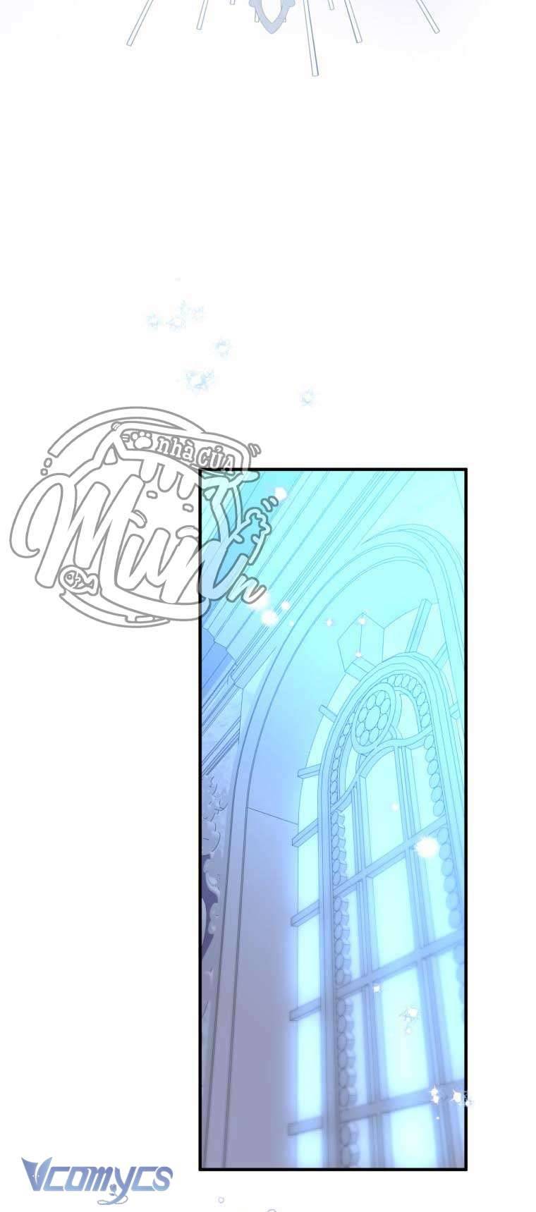 Bỗng Nhiên Tôi Trở Thành Quạ Đen!! Chapter 44 - Trang 4