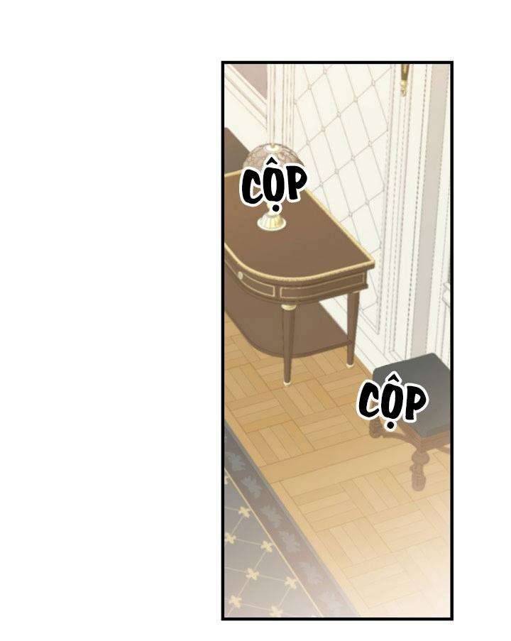 Cẩn Thận Với Các Anh Trai Đấy! Chap 40 - Trang 2