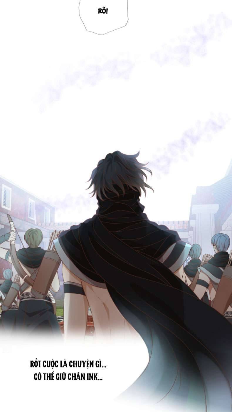 Địch Úc Đa Chi Ca Chapter 133 - Trang 4