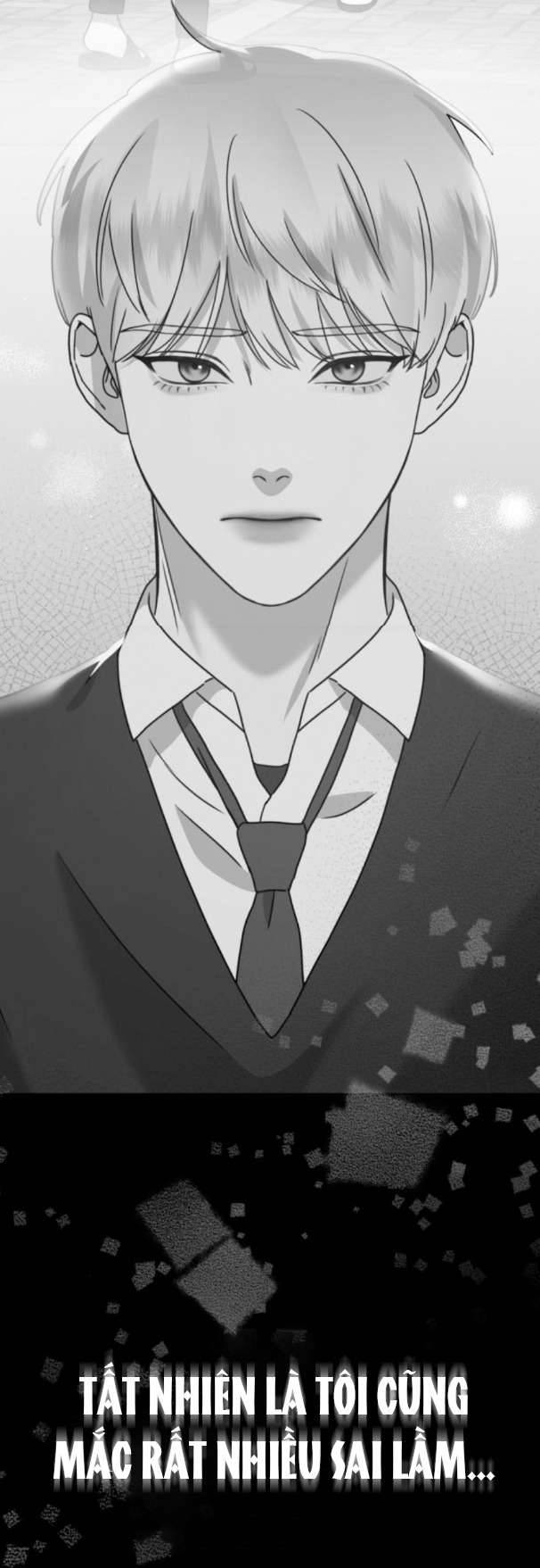 Thần Hổ Jang San Chap 28 - Trang 2