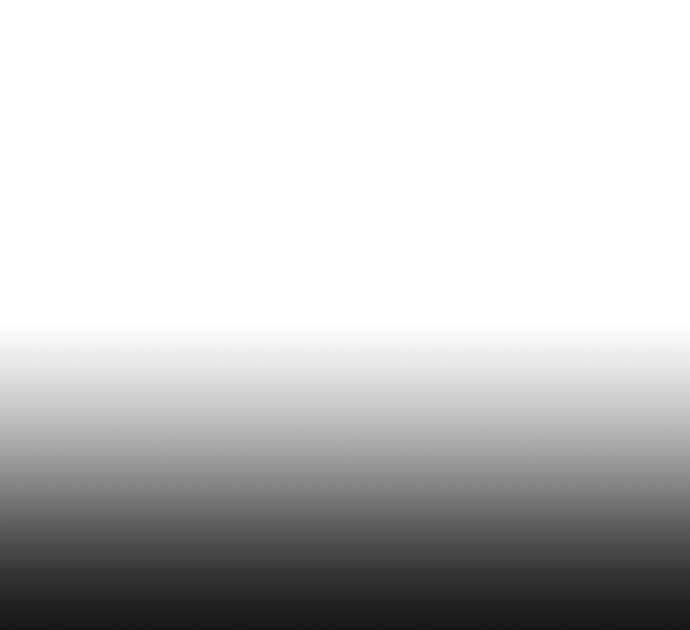 Vương Tử Huyền Bí Chapter 80 - Next Chapter 81