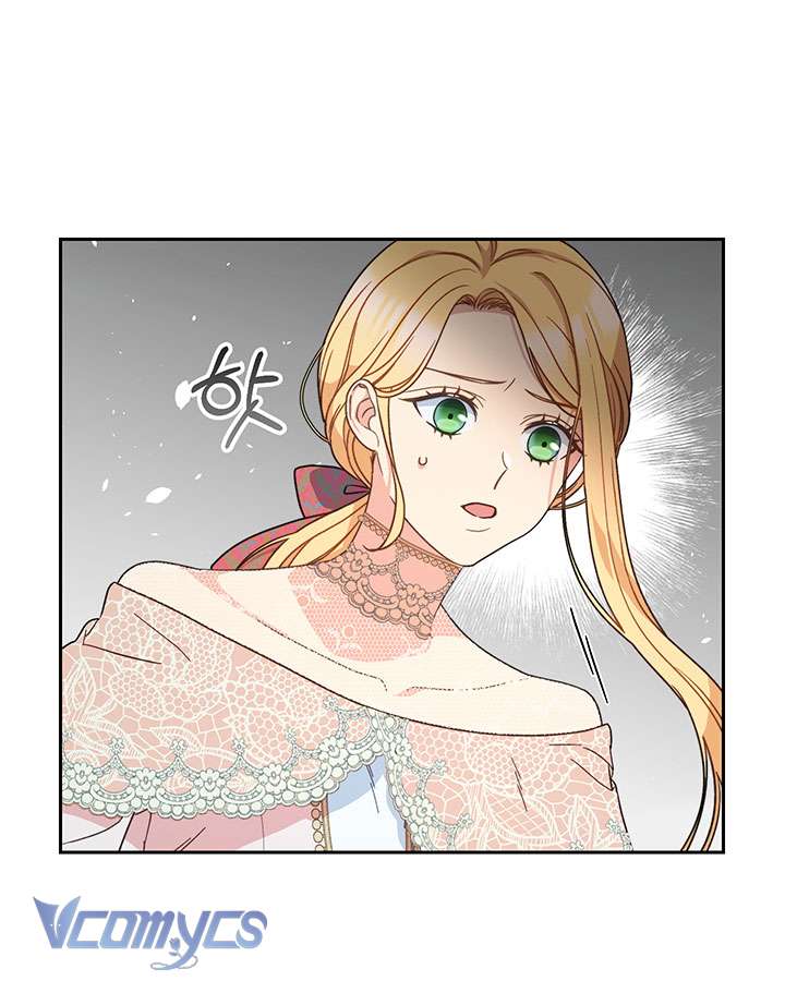 Tôi Đã Nuôi Dạy Em Gái Mình Một Cách Hoàn Hảo Chapter 12 - Trang 4