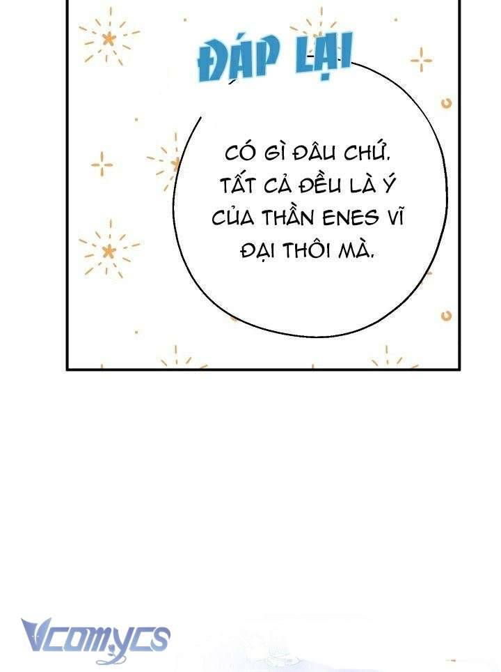 A Nào, Ngậm Thìa Vàng Nhé? Chap 14 - Trang 3