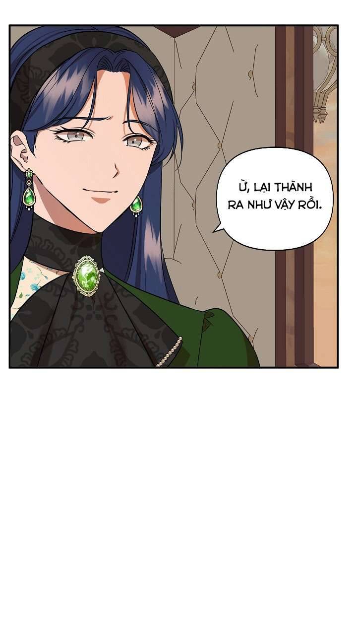 Tôi Không Phải Là Cinderella Chapter 12 - Trang 4