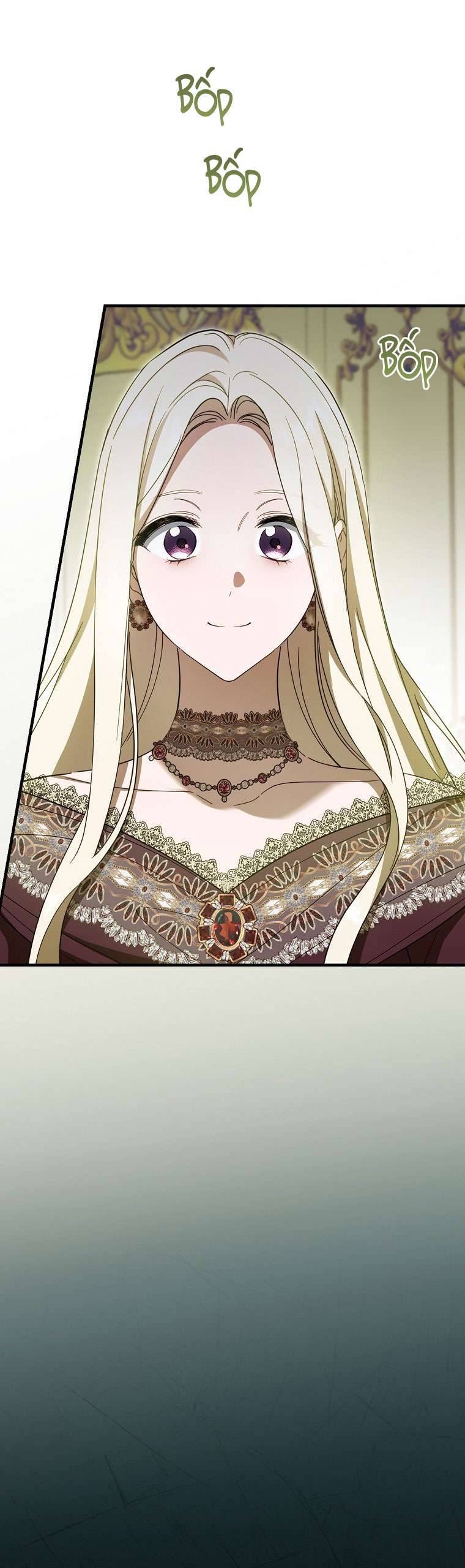 Phương Pháp Khiến Phu Quân Đứng Về Phía Tôi Chapter 51 - Trang 4