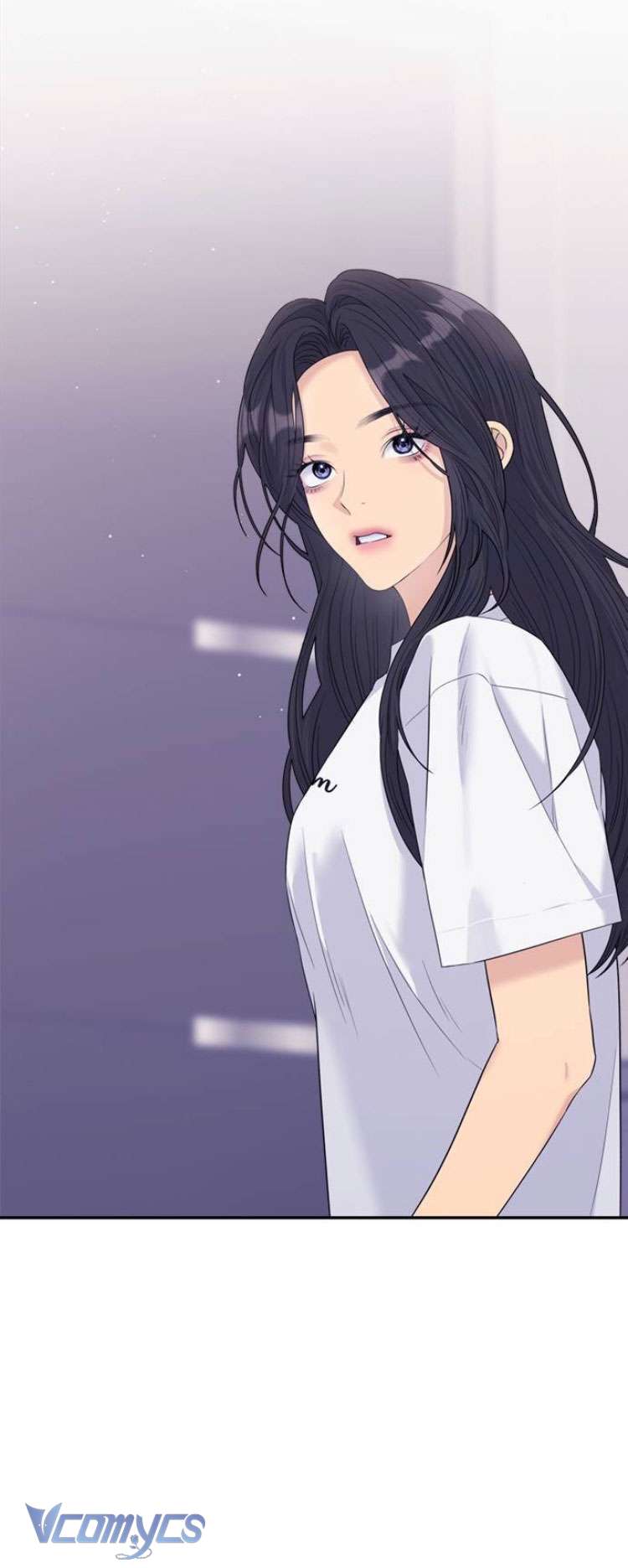 Couple Breaker Chapter 71 - Next Chapter 72