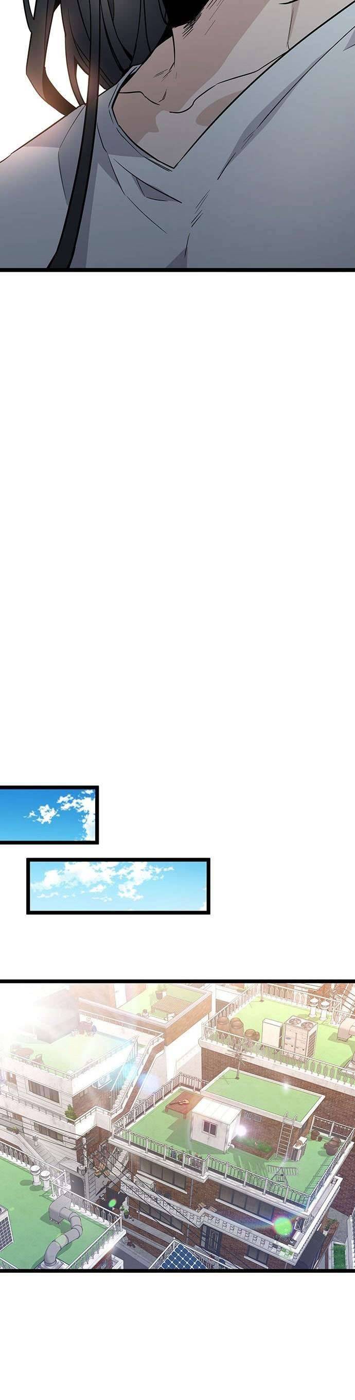 Hoàng Hậu Cao Học Chapter 2 - Next Chapter 3