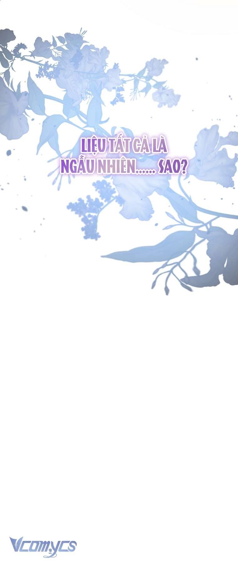 [18+] Phương Pháp Gia Hạn Hợp Đồng Hôn Nhân Chap 14 - Trang 2