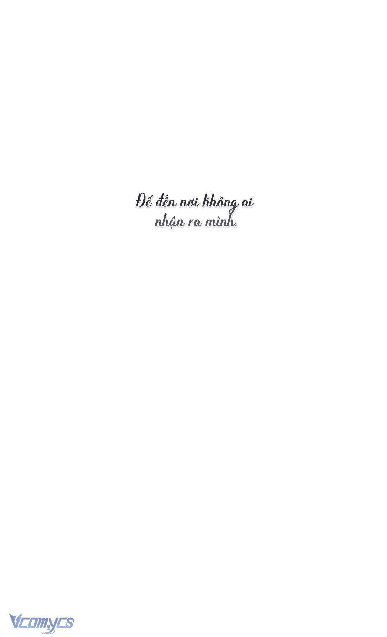 Vị Phu Quân Căm Ghét Tôi Đã Mất Trí Nhớ Chapter 48 - Trang 4