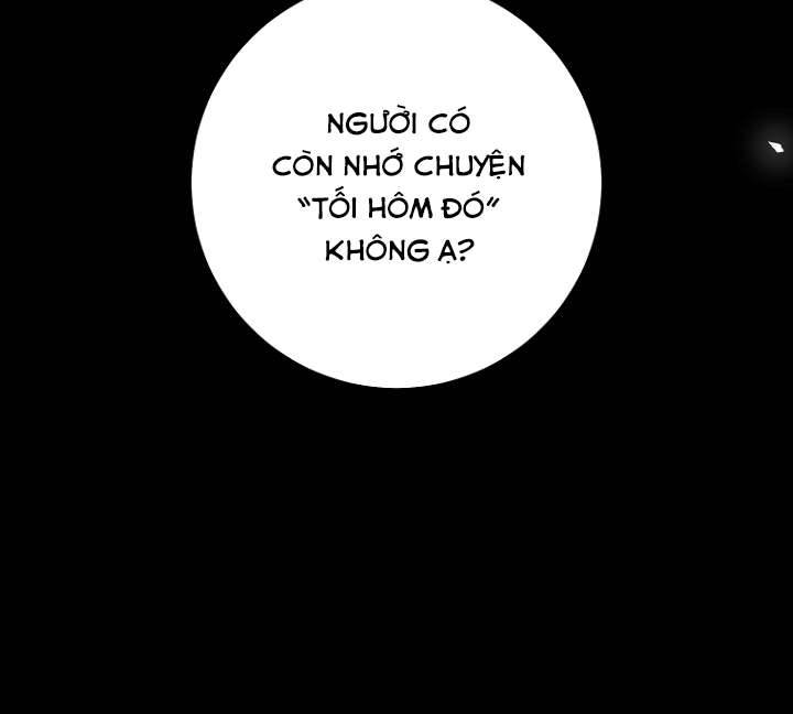 Ác Nữ Chỉ Là Một Con Rối Chap 68 - Next Chap 69