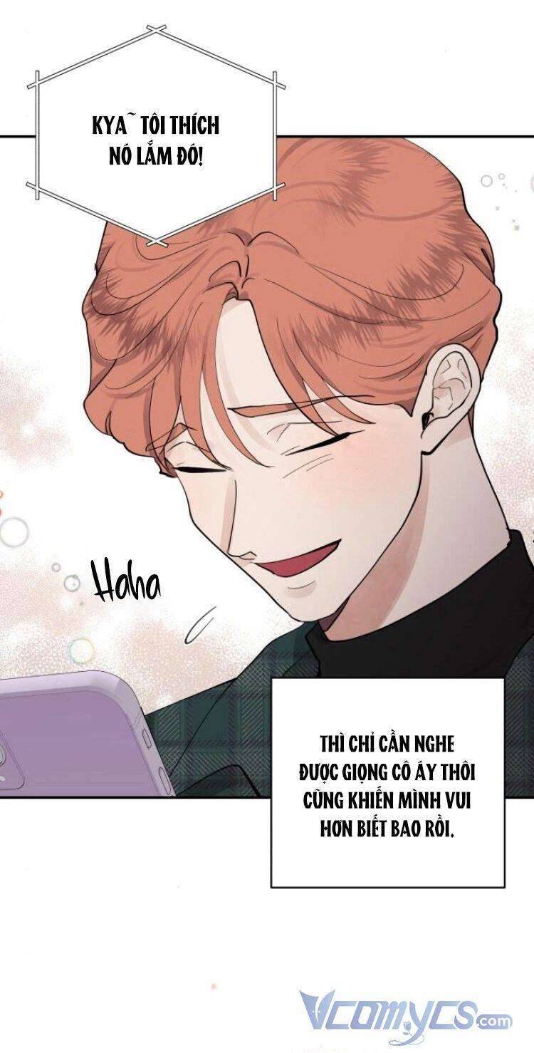 Oan Gia Ngõ Hẹp Chapter 69 - Next Chapter 70