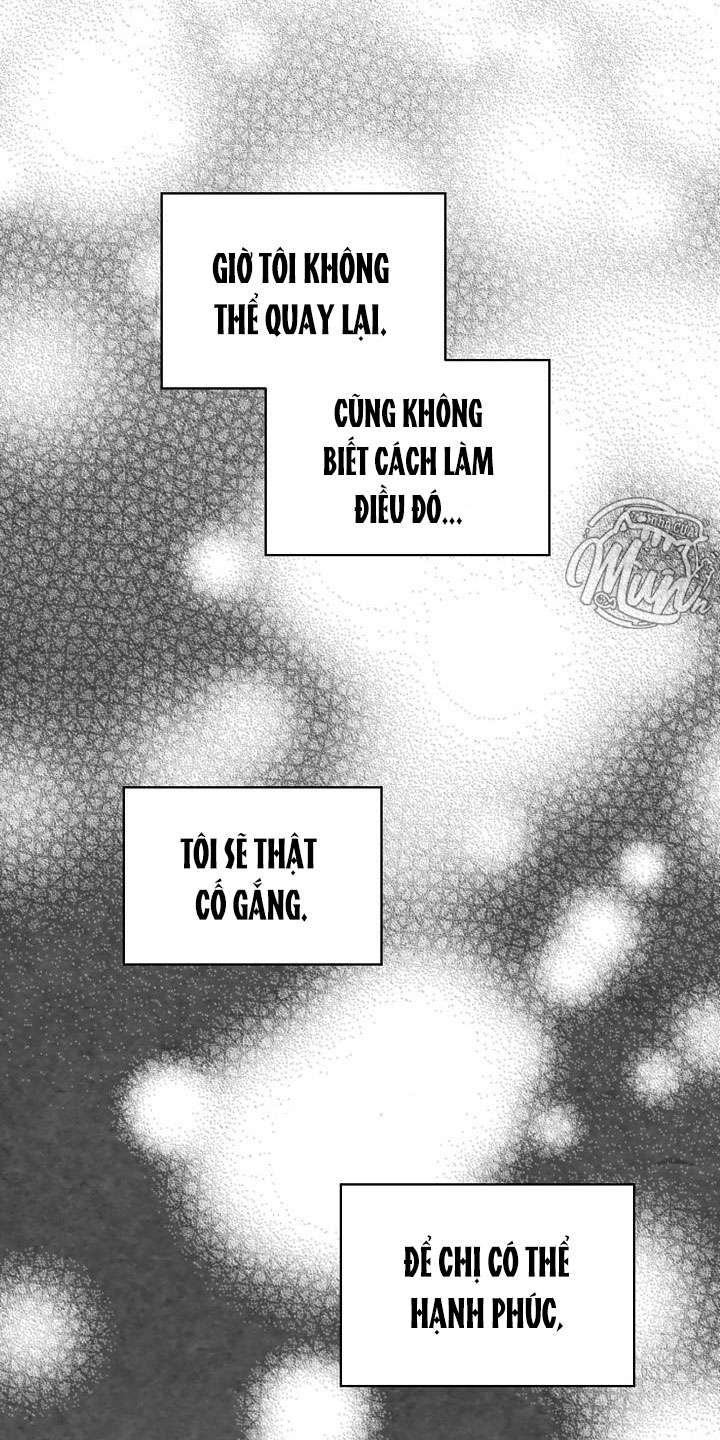 Quý Cô Thế Giới Ngầm Chap 10 - Next Chapter 10.5