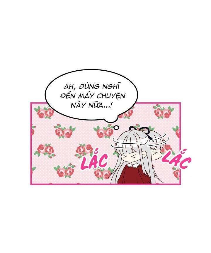 Cẩn Thận Với Các Anh Trai Đấy! Chap 29 - Trang 2