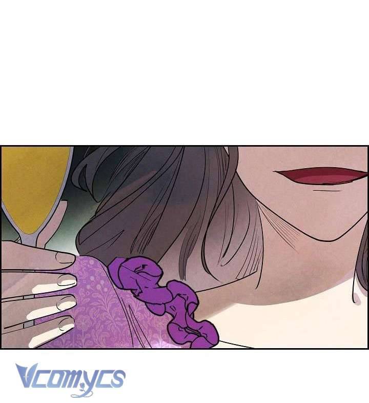 Ác Nữ Sau Lớp Mặt Nạ Chapter 1 - Trang 3