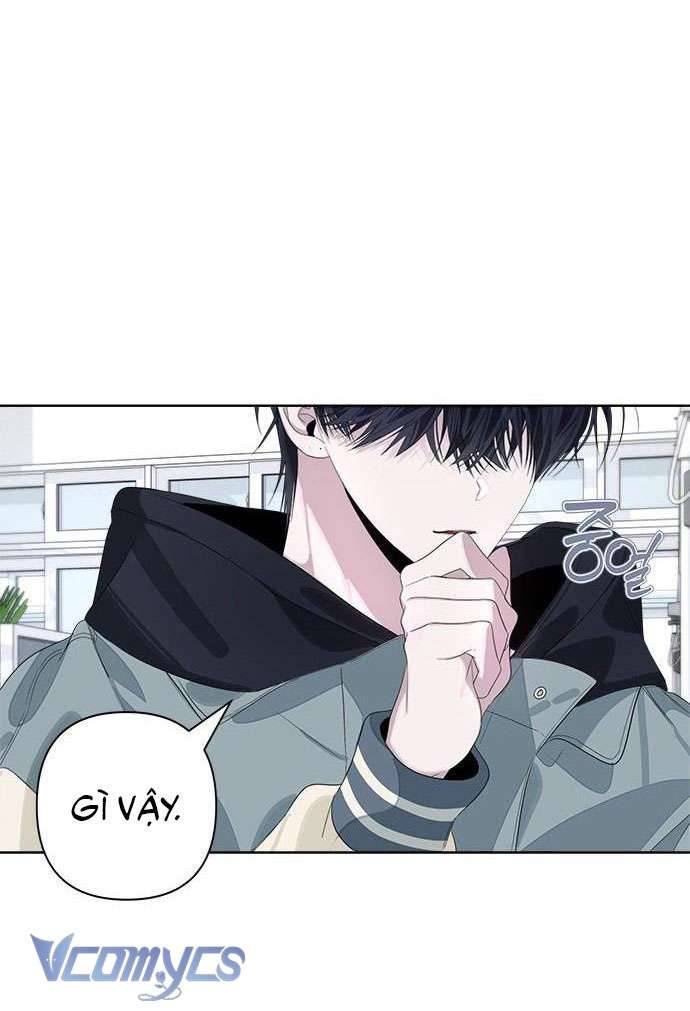 Đàn Anh Xấu Xa! Chap 70 - Trang 3