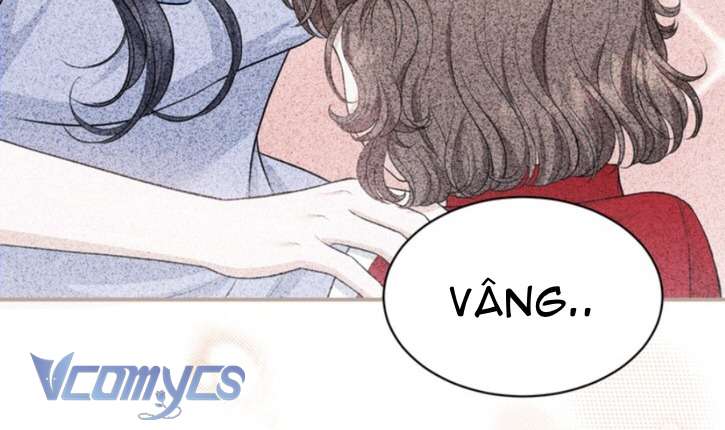 Công Chúa Bé Con Hạng S Thật Mạnh Chapter 5 - Next Chapter 6